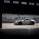 Illustration for article titled Put These Very Good 2019 Porsche 911 GT3 RS Photos In Your Life